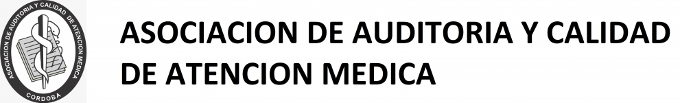 Logotipo de ASACAM CAMPUS VIRTUAL